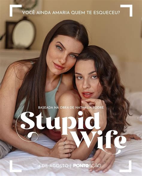 stupid wife serie|Stupid Wife (TV Series 2022